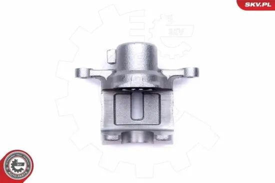 Bremssattel Hinterachse rechts ESEN SKV 55SKV804 Bild Bremssattel Hinterachse rechts ESEN SKV 55SKV804