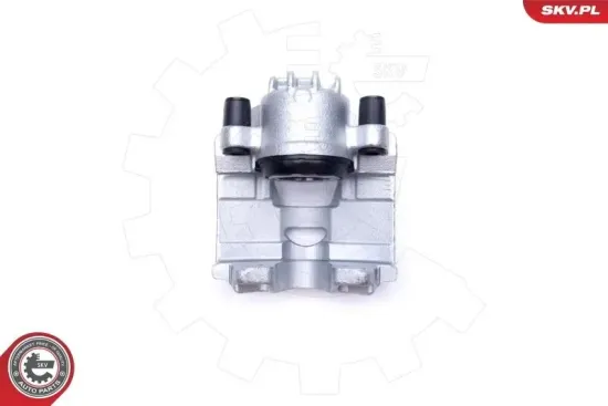 Bremssattel Vorderachse links ESEN SKV 55SKV811 Bild Bremssattel Vorderachse links ESEN SKV 55SKV811