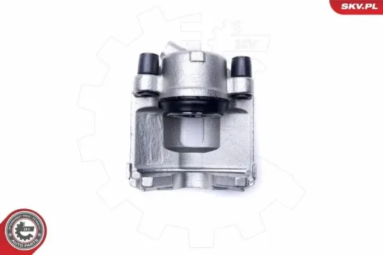 Bremssattel Vorderachse links ESEN SKV 55SKV821 Bild Bremssattel Vorderachse links ESEN SKV 55SKV821