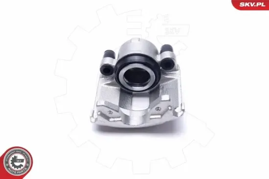 Bremssattel Vorderachse rechts ESEN SKV 55SKV822 Bild Bremssattel Vorderachse rechts ESEN SKV 55SKV822