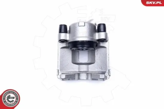 Bremssattel Vorderachse rechts ESEN SKV 55SKV822 Bild Bremssattel Vorderachse rechts ESEN SKV 55SKV822