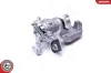 Bremssattel Hinterachse rechts ESEN SKV 55SKV844 Bild Bremssattel Hinterachse rechts ESEN SKV 55SKV844