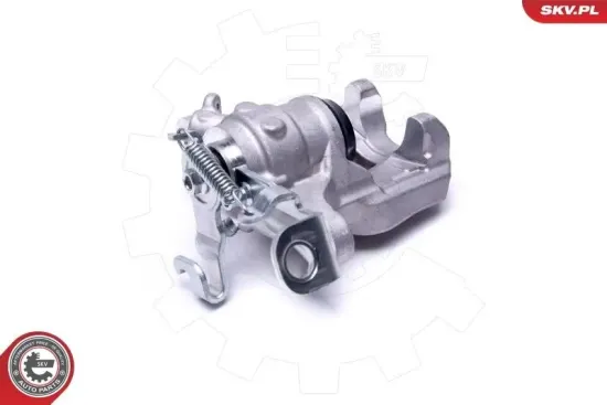 Bremssattel Hinterachse rechts ESEN SKV 55SKV844 Bild Bremssattel Hinterachse rechts ESEN SKV 55SKV844