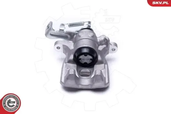 Bremssattel Hinterachse rechts ESEN SKV 55SKV844 Bild Bremssattel Hinterachse rechts ESEN SKV 55SKV844