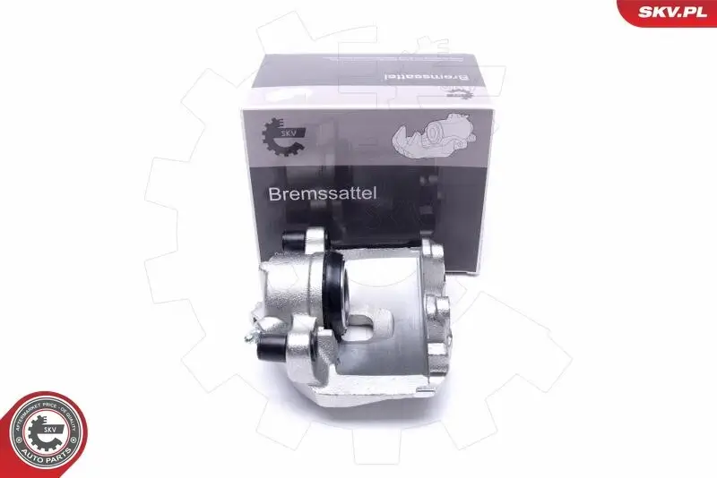 Bremssattel Vorderachse links ESEN SKV 55SKV851