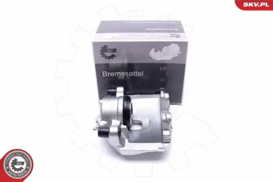 Bremssattel Vorderachse links ESEN SKV 55SKV851 Bild Bremssattel Vorderachse links ESEN SKV 55SKV851