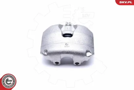 Bremssattel Vorderachse links ESEN SKV 55SKV851 Bild Bremssattel Vorderachse links ESEN SKV 55SKV851