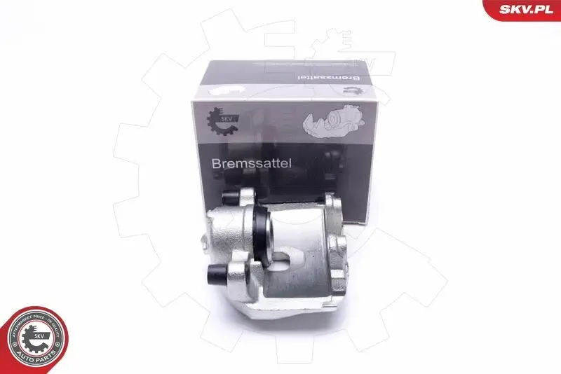 Bremssattel Vorderachse rechts ESEN SKV 55SKV852