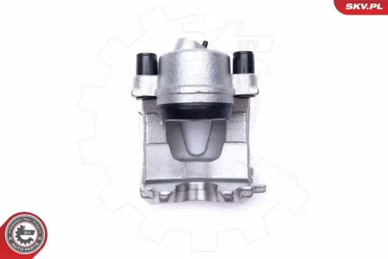 Bremssattel Vorderachse links ESEN SKV 55SKV861 Bild Bremssattel Vorderachse links ESEN SKV 55SKV861