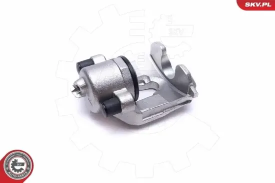 Bremssattel Vorderachse rechts ESEN SKV 55SKV892 Bild Bremssattel Vorderachse rechts ESEN SKV 55SKV892