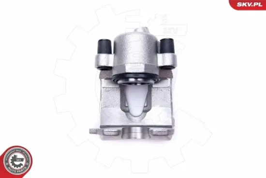 Bremssattel Vorderachse rechts ESEN SKV 55SKV892 Bild Bremssattel Vorderachse rechts ESEN SKV 55SKV892