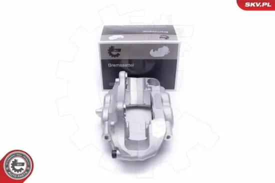 Bremssattel Vorderachse links ESEN SKV 55SKV901 Bild Bremssattel Vorderachse links ESEN SKV 55SKV901