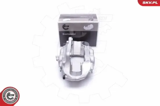 Bremssattel Vorderachse rechts ESEN SKV 55SKV902 Bild Bremssattel Vorderachse rechts ESEN SKV 55SKV902