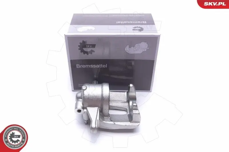 Bremssattel Vorderachse links ESEN SKV 55SKV911