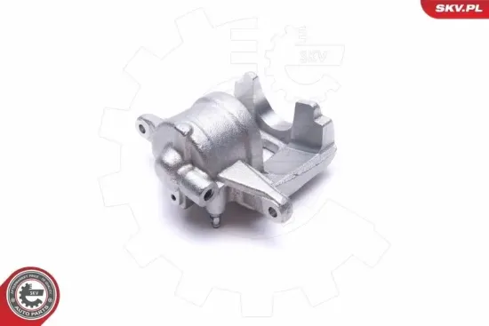 Bremssattel Vorderachse links ESEN SKV 55SKV911 Bild Bremssattel Vorderachse links ESEN SKV 55SKV911