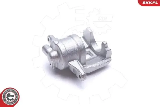 Bremssattel Vorderachse rechts ESEN SKV 55SKV912 Bild Bremssattel Vorderachse rechts ESEN SKV 55SKV912