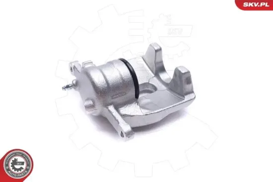 Bremssattel Vorderachse rechts ESEN SKV 55SKV922 Bild Bremssattel Vorderachse rechts ESEN SKV 55SKV922