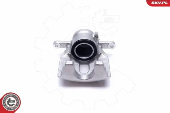 Bremssattel Vorderachse rechts ESEN SKV 55SKV922 Bild Bremssattel Vorderachse rechts ESEN SKV 55SKV922