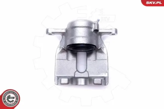 Bremssattel Vorderachse rechts ESEN SKV 55SKV922 Bild Bremssattel Vorderachse rechts ESEN SKV 55SKV922