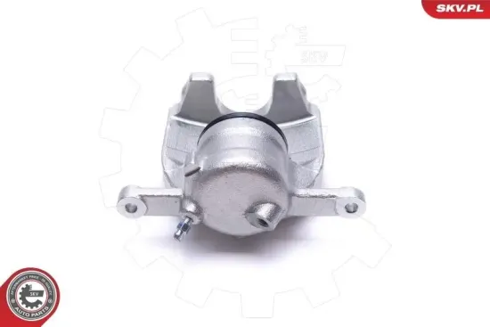 Bremssattel Vorderachse rechts ESEN SKV 55SKV922 Bild Bremssattel Vorderachse rechts ESEN SKV 55SKV922