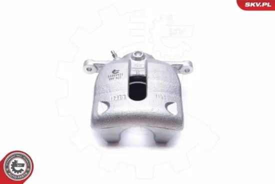 Bremssattel Vorderachse rechts ESEN SKV 55SKV922 Bild Bremssattel Vorderachse rechts ESEN SKV 55SKV922