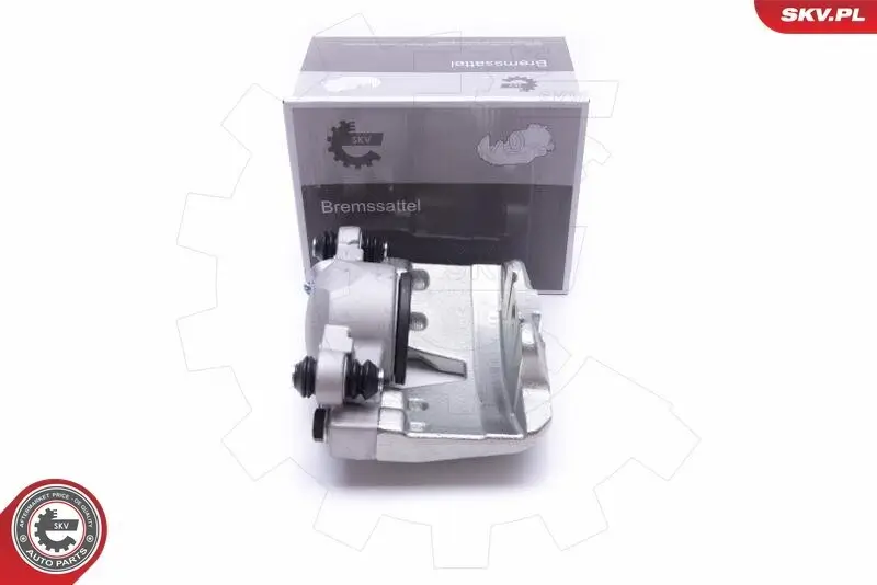 Bremssattel Vorderachse links ESEN SKV 55SKV931