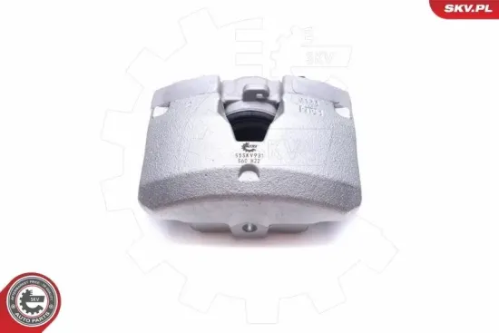 Bremssattel Vorderachse links ESEN SKV 55SKV931 Bild Bremssattel Vorderachse links ESEN SKV 55SKV931