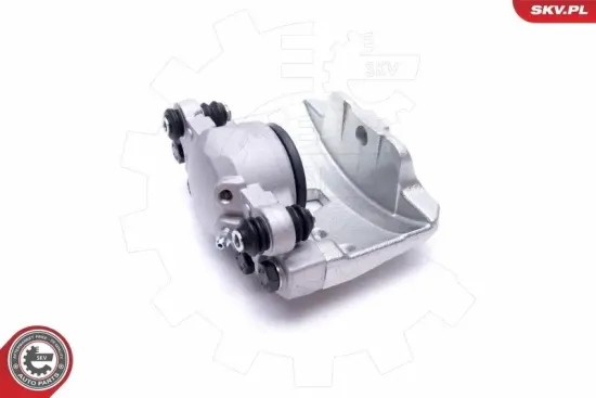 Bremssattel Vorderachse rechts ESEN SKV 55SKV932 Bild Bremssattel Vorderachse rechts ESEN SKV 55SKV932