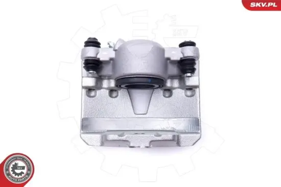 Bremssattel Vorderachse rechts ESEN SKV 55SKV932 Bild Bremssattel Vorderachse rechts ESEN SKV 55SKV932