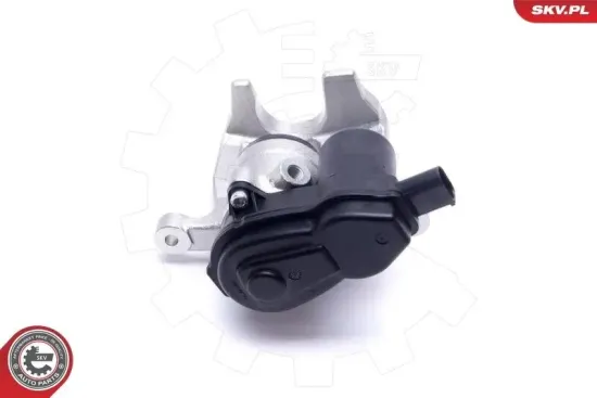 Bremssattel Hinterachse links ESEN SKV 55SKV933 Bild Bremssattel Hinterachse links ESEN SKV 55SKV933