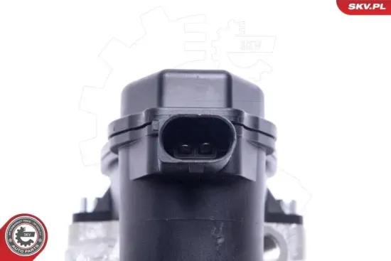 Bremssattel Hinterachse links ESEN SKV 55SKV933 Bild Bremssattel Hinterachse links ESEN SKV 55SKV933