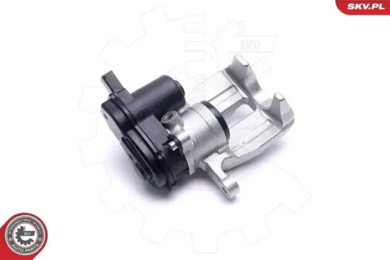 Bremssattel Hinterachse rechts ESEN SKV 55SKV934 Bild Bremssattel Hinterachse rechts ESEN SKV 55SKV934