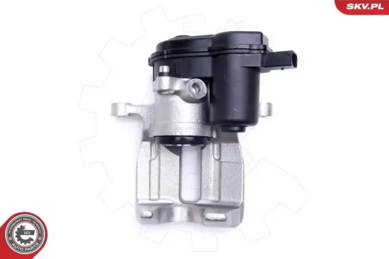 Bremssattel Hinterachse rechts ESEN SKV 55SKV934 Bild Bremssattel Hinterachse rechts ESEN SKV 55SKV934