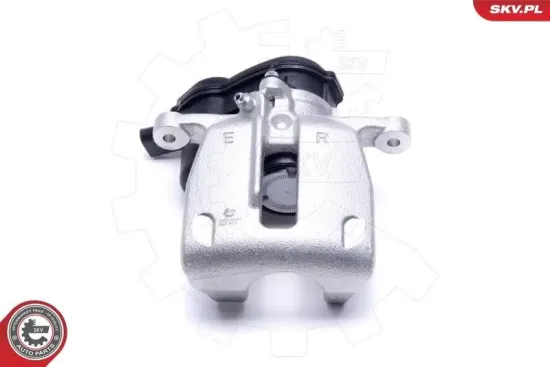 Bremssattel Hinterachse rechts ESEN SKV 55SKV934 Bild Bremssattel Hinterachse rechts ESEN SKV 55SKV934