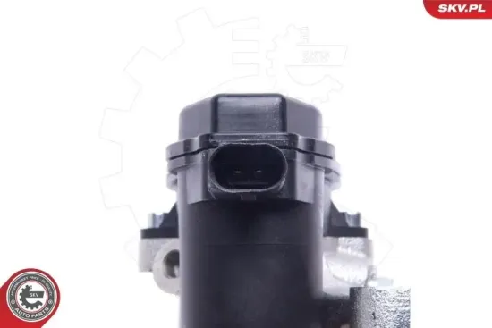 Bremssattel Hinterachse rechts ESEN SKV 55SKV934 Bild Bremssattel Hinterachse rechts ESEN SKV 55SKV934