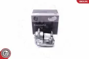 Bremssattel Vorderachse links ESEN SKV 55SKV941