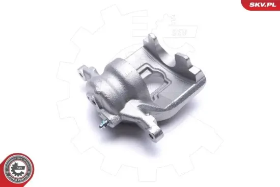 Bremssattel Vorderachse links ESEN SKV 55SKV961 Bild Bremssattel Vorderachse links ESEN SKV 55SKV961