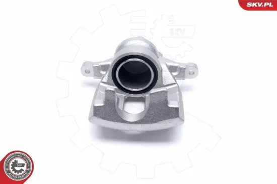 Bremssattel Vorderachse rechts ESEN SKV 55SKV962 Bild Bremssattel Vorderachse rechts ESEN SKV 55SKV962