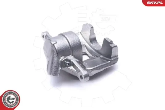 Bremssattel Vorderachse links ESEN SKV 55SKV971 Bild Bremssattel Vorderachse links ESEN SKV 55SKV971