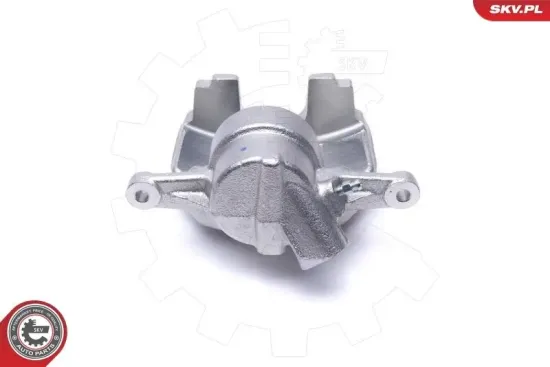 Bremssattel Vorderachse links ESEN SKV 55SKV971 Bild Bremssattel Vorderachse links ESEN SKV 55SKV971