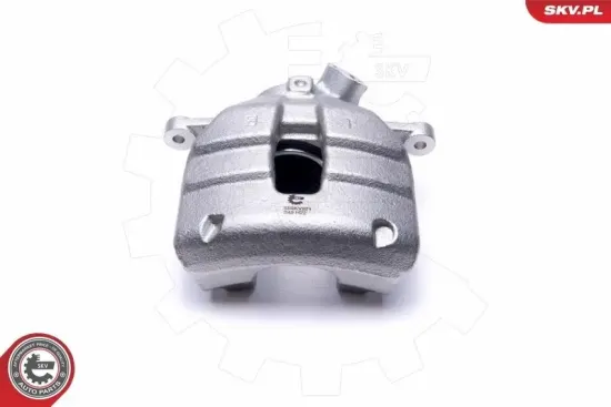 Bremssattel Vorderachse links ESEN SKV 55SKV971 Bild Bremssattel Vorderachse links ESEN SKV 55SKV971