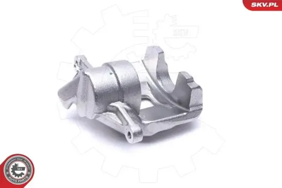 Bremssattel Vorderachse rechts ESEN SKV 55SKV972 Bild Bremssattel Vorderachse rechts ESEN SKV 55SKV972