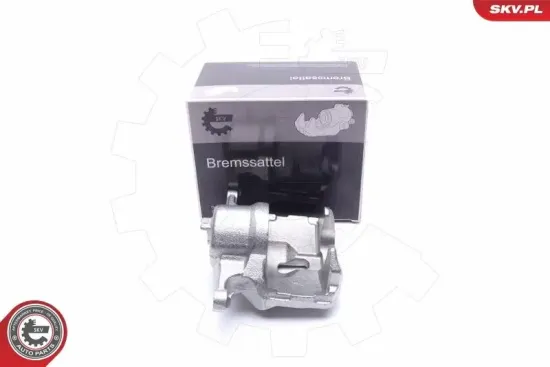 Bremssattel Vorderachse rechts ESEN SKV 55SKV982 Bild Bremssattel Vorderachse rechts ESEN SKV 55SKV982