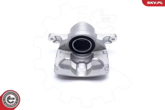 Bremssattel Vorderachse rechts ESEN SKV 55SKV982 Bild Bremssattel Vorderachse rechts ESEN SKV 55SKV982