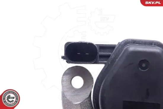 Bremssattel Hinterachse links ESEN SKV 55SKV983 Bild Bremssattel Hinterachse links ESEN SKV 55SKV983