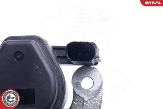 Bremssattel Hinterachse rechts ESEN SKV 55SKV984 Bild Bremssattel Hinterachse rechts ESEN SKV 55SKV984