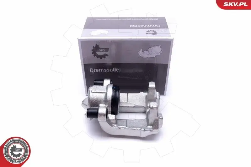 Bremssattel Vorderachse links ESEN SKV 55SKV991