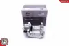 Bremssattel Vorderachse links ESEN SKV 55SKV991