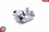 Bremssattel Vorderachse links ESEN SKV 55SKV991 Bild Bremssattel Vorderachse links ESEN SKV 55SKV991