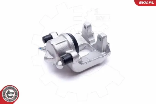 Bremssattel Vorderachse links ESEN SKV 55SKV991 Bild Bremssattel Vorderachse links ESEN SKV 55SKV991